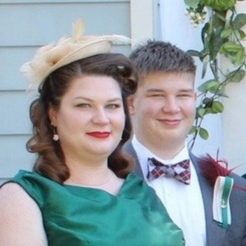 Meet your Posher, Keliel